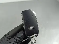 Clé ou carte KIA Telluride 2022 FOB43109