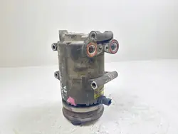 Compressore aria condizionata FOCUS II MK2 C-MAX V40 V50