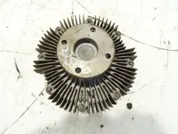 Ventilador radiador OEM LORK-322-1000007806 Nissan Cabstar