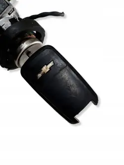 Zündschloss Chevrolet Aveo T300 OEM 95019465