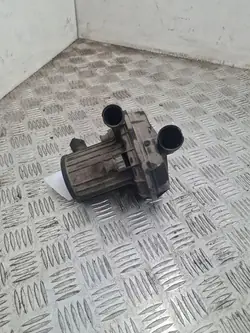 Pompe à essence VW SHARAN 1.8L 06A959253B