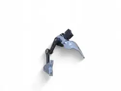 Capteur de Niveau Phare Infiniti QX30 OEM A2463230140
