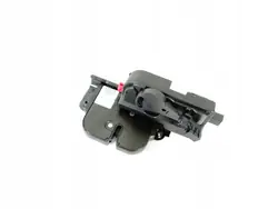 Bakdörrslås Mercedes Vito VIANO W639 A6397401535