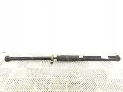 Bakaxel Audi Q7 4L 06-16 3.0 272HK 7L8521105G