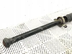 Achterste Aandrijfas Audi Q7 4L 06-16 3.0 272PK 7L8521105G