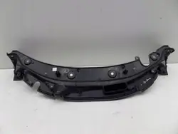 Peças do compartimento motor Mini Cooper Countryman OEM 9801779
