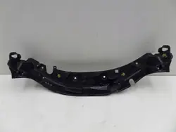 Peças do compartimento motor Mini Cooper Countryman OEM 9801779