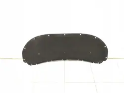 Skoda Roomster motorkapisolatie OEM FRC27503