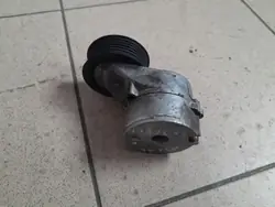Tensor de correa trapezoidal VW Atlas Cross Sport 3.6 FSI AWD OEM