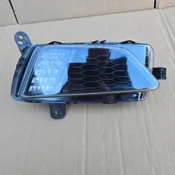 VW Polo 2G0 Rechter Halogeen LED DRL OEM 2G0941662B