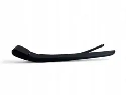 Braço do limpador traseiro Volvo XC90 (16-) 32219752