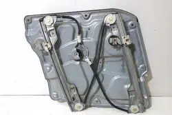 Elevador de vidro porta dianteira direita NISSAN PRIMERA (P12) OEM