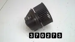 Ventilador de calefacción Ford usado OEM AM-370273