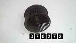 Ventilateur de chauffage Ford d'occasion OEM AM-370273