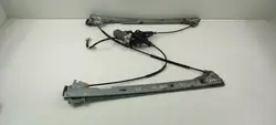 Mercedes Vito W639 Front links Fensterheber OEM NK_NZ_0213