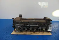 Volkswagen Sharan 2.8 VR6 Cilinderkop 022103373A