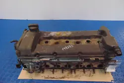 Tête de moteur Volkswagen Sharan 2.8 VR6 022103373A