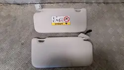 Visor Ford Puma 2024 OEM H1BB-A04100