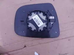 OEM H20806153 ITA linke Spiegel-Einsatz für Nissan Qashqai II