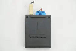 Webasto-modul OEM 3Q0963513A för VW Grupp