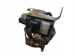 Chauffage auxiliaire Webasto OEM A2125003098 9014954