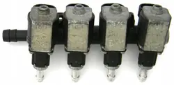 Rail d'injection GPL RAIL IG5 - Pièce OEM d'occasion