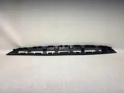 Mini F56 Grillverstärkung OEM 5AO1544 - Gebraucht