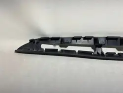 Renfort Grille Mini F56 OEM 5AO1544 - Occasion