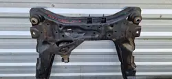 Châssis Nissan Qashqai J10 1.6 DCI