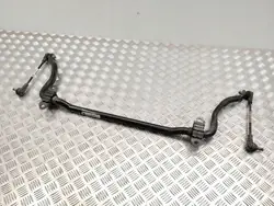 Enlace estabilizador Ford Ranger OEM JB3C-5494-BC 2019-2021