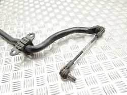 Ford Rangerin stabilointilinkki OEM JB3C-5494-BC 2019-2021