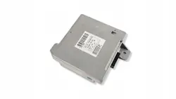 Onduleur Tension SsangYong Tivoli OEM 8750035100