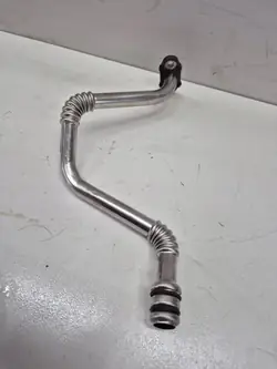 Tubo de Drenaje de Aceite Turbo OEM F9K para Renault 1.9 DCI