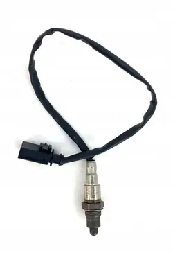 Sensor Lambda AUDI A4 A5 A6 Q5 Q7 VW TOUAREG