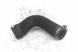 Intercooler-buis AUDI A4 ALLROAD 8K0145737H