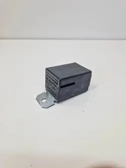 Relé OEM 0095450432 para Mercedes-Benz SL R129