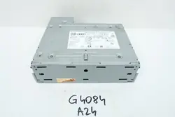 Module Navigation Audi MIB3 OEM 4M2035070H