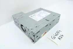 Audi MIB3 Navigointimoduuli OEM 4M2035070H