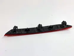 Bakre vänster stötfångarlampa OEM 7851577 BMW G30