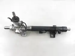 Bomba de agua Koyo usada OEM 6800001474B Renault