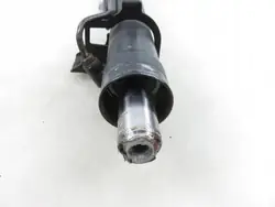 Käytetty Koyo vesipumppu OEM 6800001474B Renault