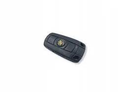 Llave BMW OEM 6945831 para Serie 1,3,5 y X1,X5