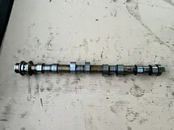 Árbol de levas de admisión BMW N20 OE 7588117