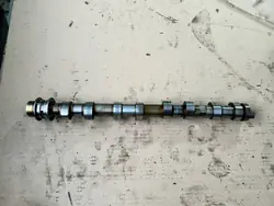 Eixo de comando de admissão BMW N20 OE 7588117