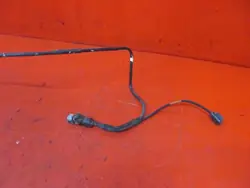 Ligne AdBlue OEM 9837671980 pour 2.0 BlueHDI