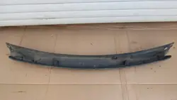 FORD TRANSIT MK8 PODSZYBIE OEM - Pièce Ford OE d'occasion