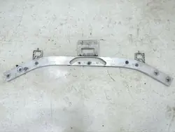 Radiatorbevestiging OEM 68456746AC voor Jeep Grand Cherokee