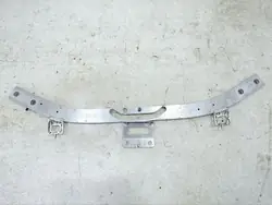 Radiatorbevestiging OEM 68456746AC voor Jeep Grand Cherokee