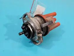 Bobina de ignição OEM IMPRK1371047 para VW Polo III 1.4 MPI