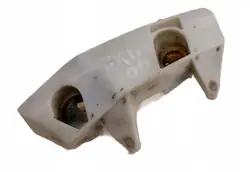 Deslizamento do para-choque dianteiro direito Infiniti FX35 FX37 QX70 OE